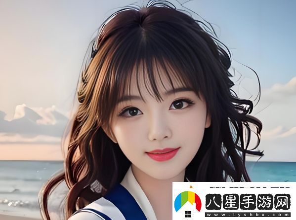 一級橫色帶是正規(guī)產(chǎn)品還是仿制品