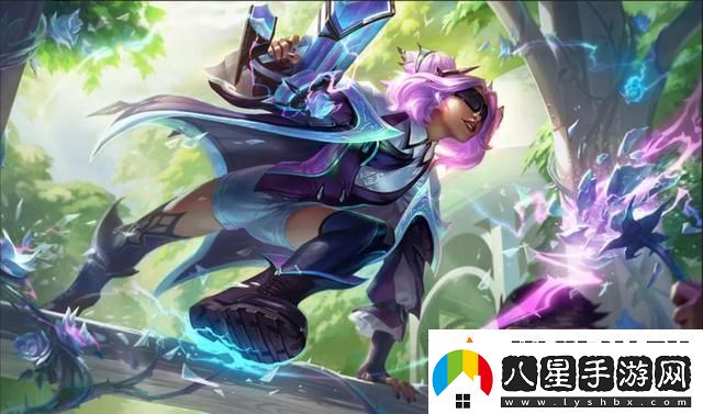 金鏟鏟之戰(zhàn)s6.5賽季段位怎么繼承s6.5賽季段位繼承規(guī)則介紹