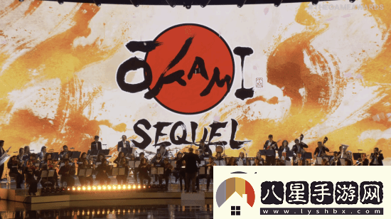 粉絲問大神續(xù)作預(yù)告是否為AI所做