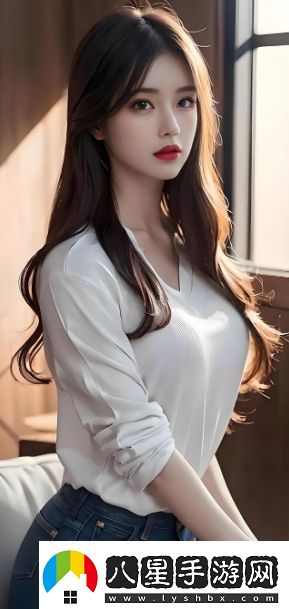 成品網(wǎng)站貨源入口究竟有哪些選擇