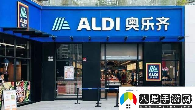 “小超市”崛起會員店之外的未來新星