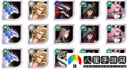 劍與遠(yuǎn)征夢(mèng)魘回廊怎么打