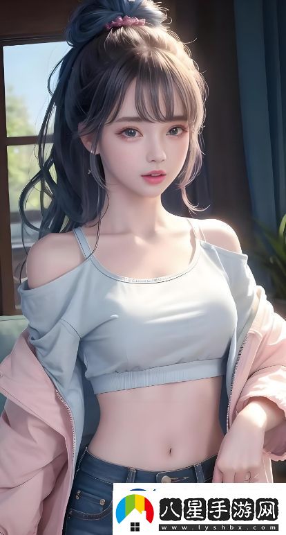 如何免費(fèi)在線觀看高清大地資源免費(fèi)資源真的存在嗎