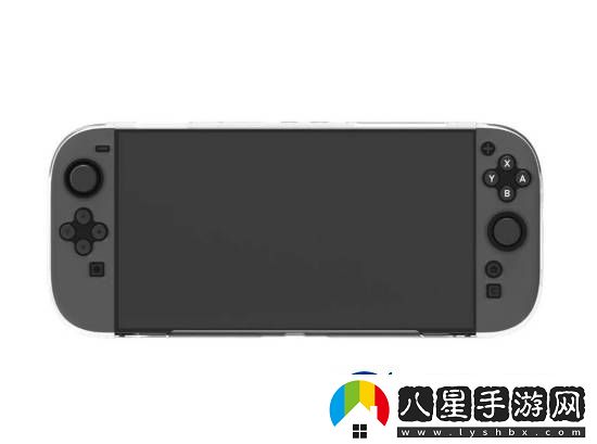 Switch3配件引發(fā)熱議