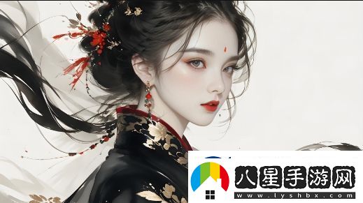 同城約戰(zhàn)APP如何助力快速約戰(zhàn)