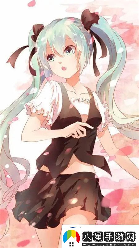 難道“91色秘”不值得探索嗎