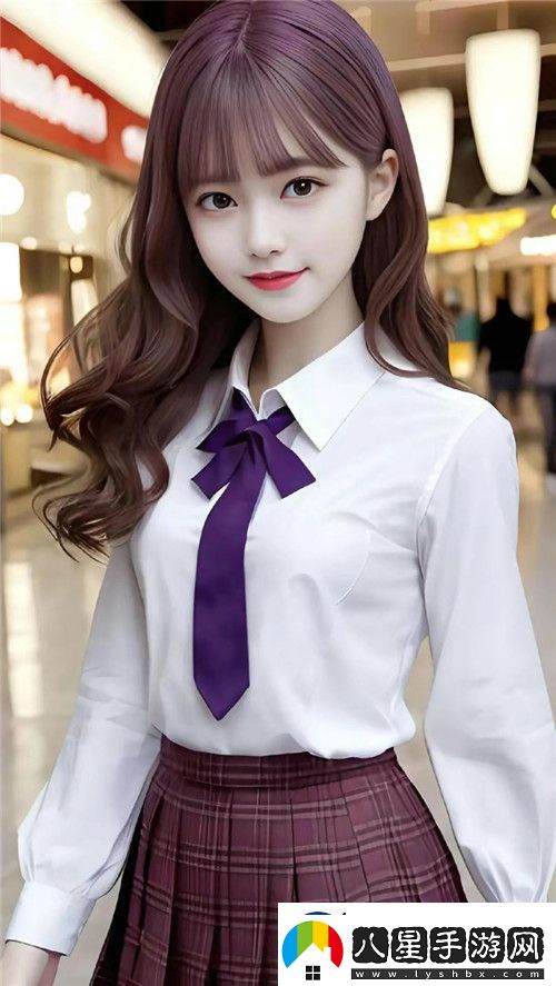 難道跳D放在里面逛超市真的好嗎