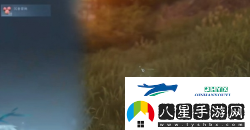 逆水寒手游仙居原動物好感度怎么提升