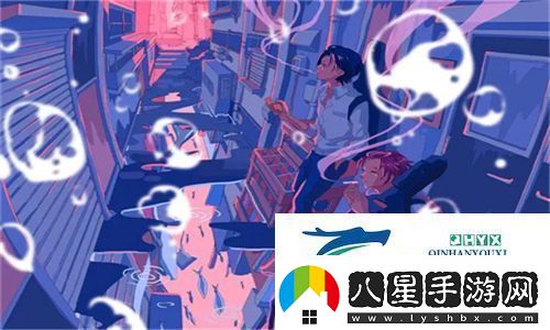 廚房控訴頻頻索求洗碗服務！穆天陽的日常挑戰(zhàn)與應對