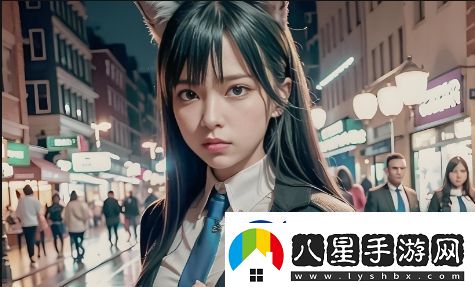 好色先生App有哪些獨特功能