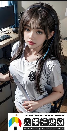 今日吃瓜新動態(tài)