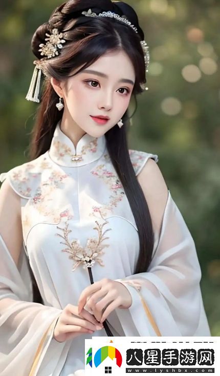 甜不止于甜蜜之境