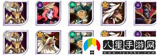 劍與遠(yuǎn)征夢(mèng)魘回廊怎么打