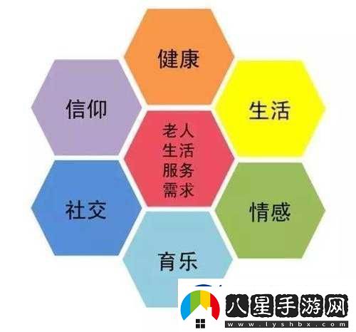 內(nèi)謝老少配引發(fā)的別樣情感故事探討