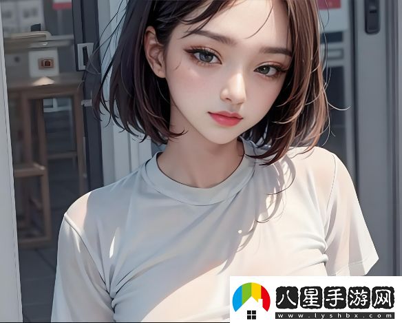 日產(chǎn)無(wú)人區(qū)一線二線太澀