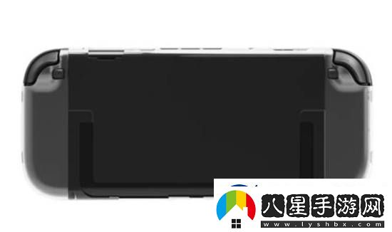 Switch3配件引發(fā)熱議