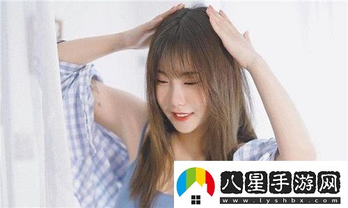 國(guó)內(nèi)永久免費(fèi)saas