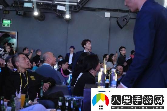 國產(chǎn)arpg失落之魂新宣傳片!官宣2025正式發(fā)售