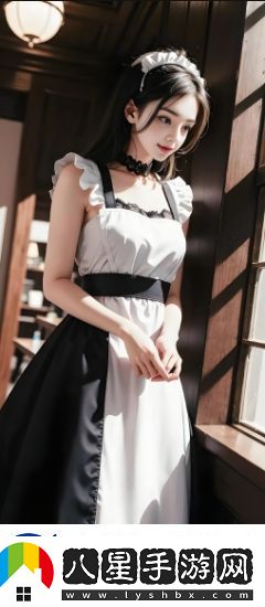 歐美吻戲劇情豐富、情感真摯深受觀眾喜愛的原因探析