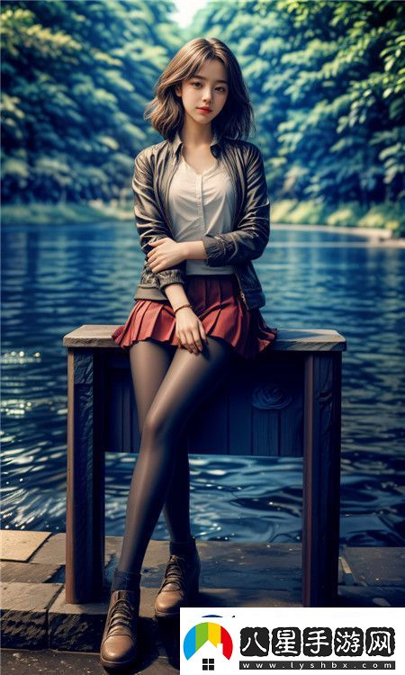 精準(zhǔn)灌溉系統(tǒng)hpc蜜丸