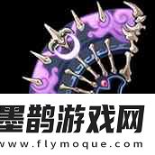 天地劫白復(fù)歸神兵如何樣資訊速遞