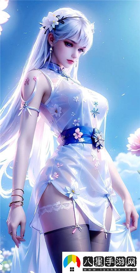 難道日本一區(qū)不值得一看嗎