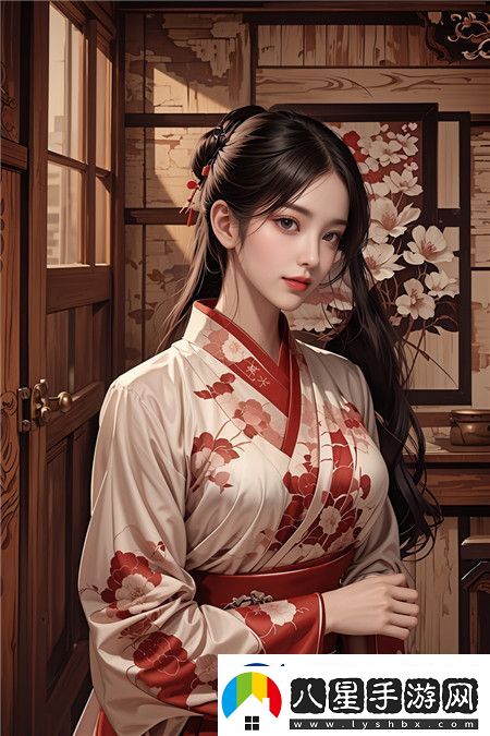 兩人拔蘿卜劇烈運(yùn)動又疼又叫