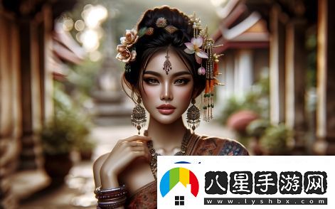 蘑菇朝陽熱心群眾今日吃瓜事件詳解