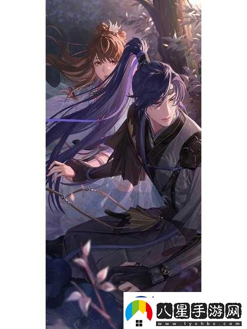 代號(hào)鳶5.27兌換碼