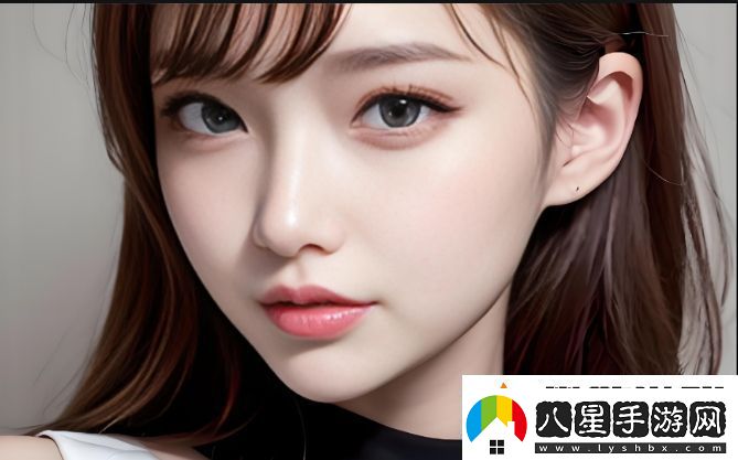 如何實(shí)現(xiàn)一側(cè)喂奶卻讓兩邊重量保持平衡