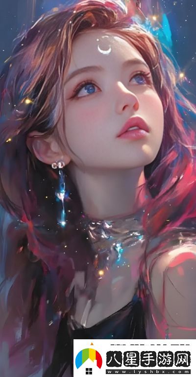 少女視頻高清免費(fèi)素材軟件有哪些