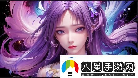 如何通過促銷活動享受WEY