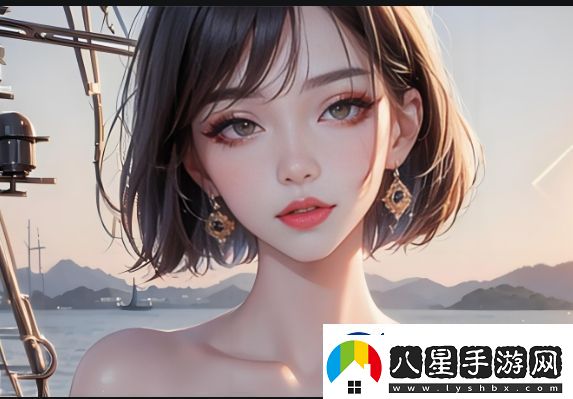 少婦辦公室激戰(zhàn)2奶玉最佳搭配是什么