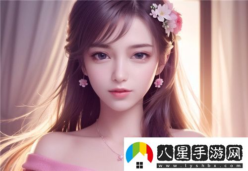 9I制作廠免費(fèi)