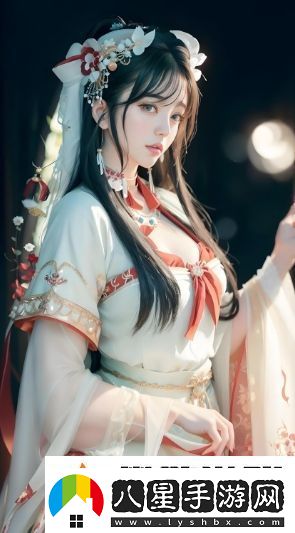 吃瓜福利爆料頻出