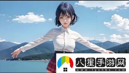 如何讓海角社區(qū)成為您理想的居住和社交平臺(tái)