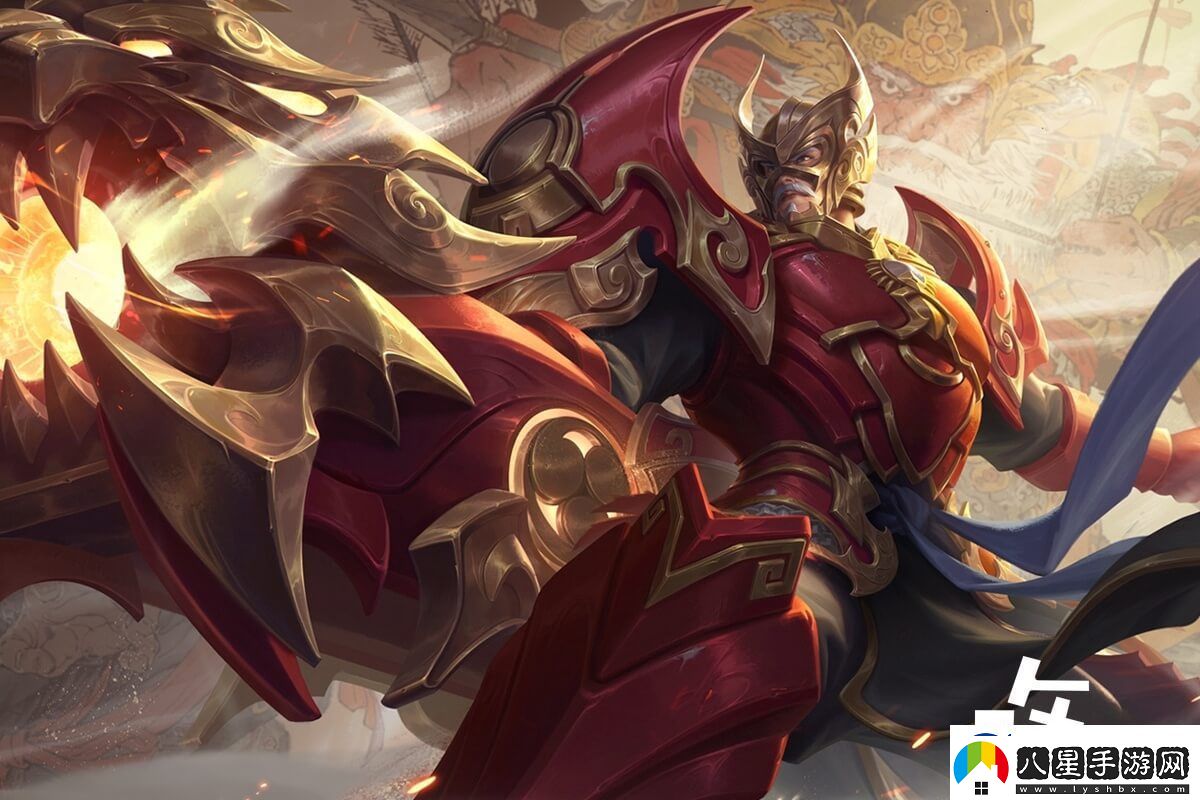 王者榮耀adc英雄最新排行榜