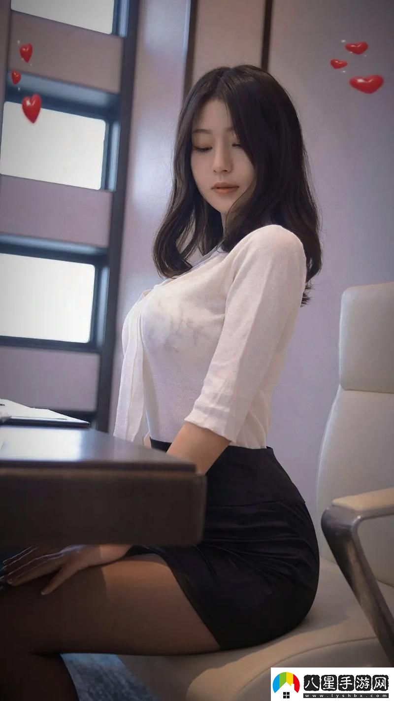 應(yīng)對“秘書下面太緊拔不出來怎么辦”的有效策略青松資訊