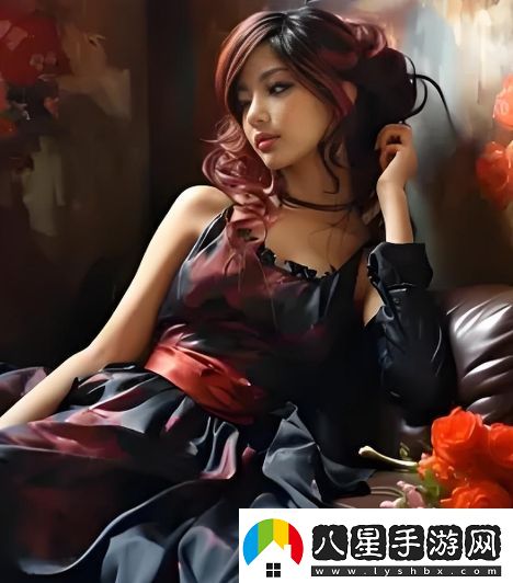 成色好的Y31S是國(guó)產(chǎn)手機(jī)