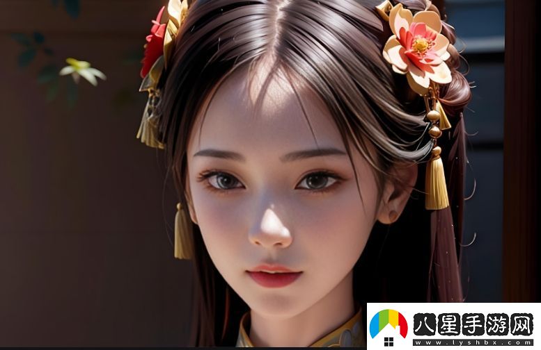 日本服裝展會(huì)為何成為全球服飾行業(yè)的重要風(fēng)向標(biāo)