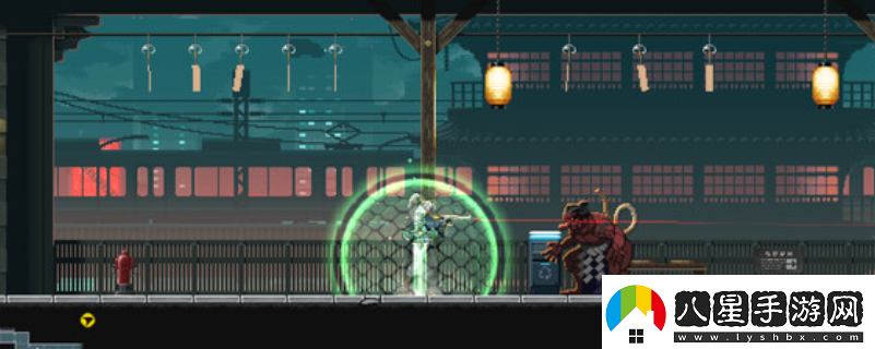 幻刃奇美拉游戲發(fā)售時(shí)間介紹