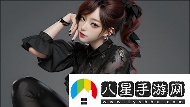 18位數(shù)字代碼背后的秘密