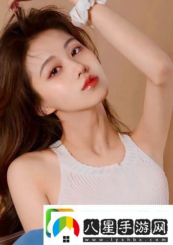 中國(guó)東方xxxxxlmedjyfbd