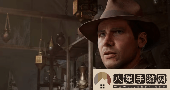 外媒評年度最佳游戲