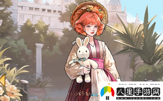 就你會(huì)玩文字五等分女友圖文過關(guān)攻略