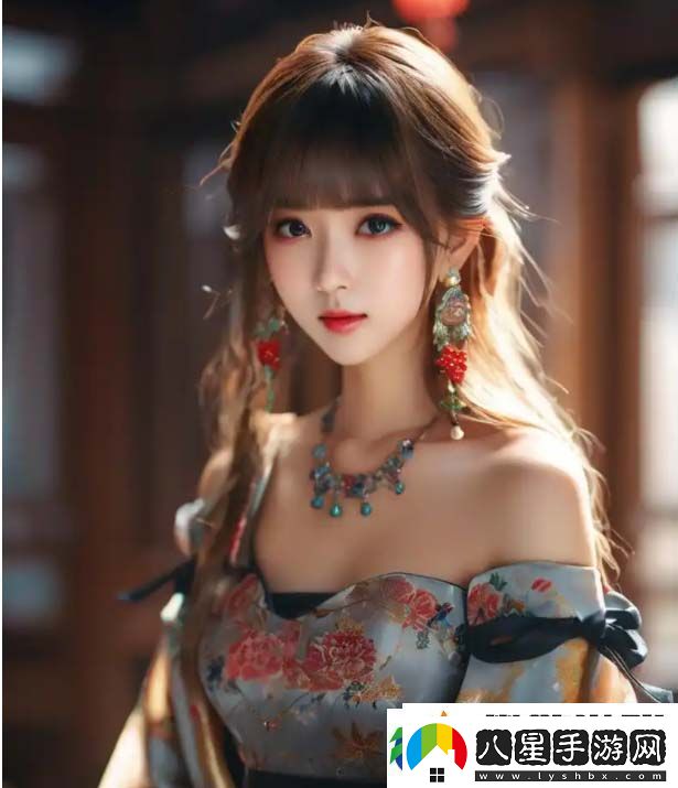 星空天美免費(fèi)MV觀看完整版