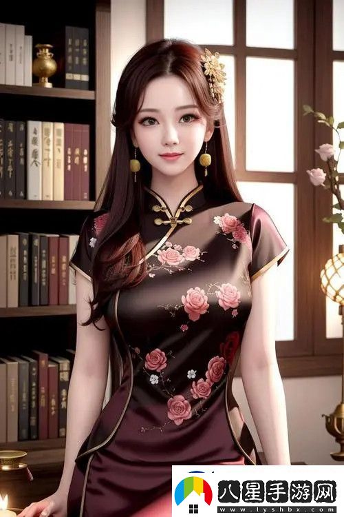 小東西你要負(fù)責(zé)滅火