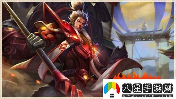 皮膚語音出現(xiàn)神秘?cái)?shù)字