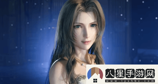 外媒評年度最佳游戲