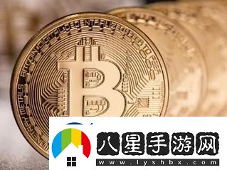 X7狂潮來襲2023進(jìn)口熱議翻天！